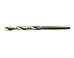 Metallipuur Condor CON-XSG-5120; 12 mm