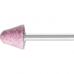 Lihvimiskivi Pferd KE2020; 20x20 mm