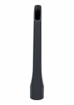 Imemisotsik pragude jaoks Bosch 2608000665; 31,2 mm