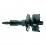 Betooni kroonfrees Makita VERSIO; 68 mm