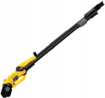 K&otilde;rgl&otilde;ikur Stanley SFMCPP632B-XJ; 18 V; 32 mm (ilma aku ja laadijata)