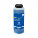 Kaitsevedelik Graco Pump Armor; 1 l