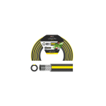 Kastmise voolik AWTools CLASSIC PRO; 3/4''; 15 m