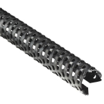 Tera pinna t&ouml;&ouml;tluse t&ouml;&ouml;riistale Stanley 5-21-291; 250 mm