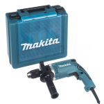 Elektriline l&ouml;&ouml;ktrell Makita HP1631K