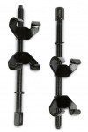 Vedrut&otilde;mmits Sata S97701; 2 tk