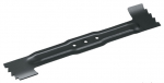 Varu l&otilde;iketera Bosch F016L90160