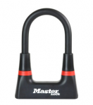 Lukk MasterLock 8278EURDPRO; 80 mm