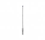 Betoonipuur Bosch 2608900079; 6,5x150x215 mm; SDS-plus