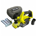 Akuh&ouml;&ouml;vel Ryobi R18PL-0; 18 V (ilma aku ja laadijata)