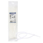 Rihm Specialist 81/3-4368B; 4,6x370 mm; 100 tk; valge