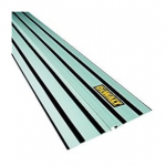 R&ouml;&ouml;ppiirik DeWalt DWS5022; 1,5 m