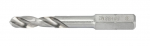 Metallipuur Condor Werkzeug C39640-50; 1/4''; 50 mm