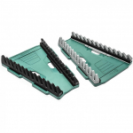 Tasku t&ouml;&ouml;riistav&ouml;&ouml;le Sata ST95410; 2 tk