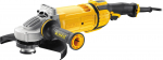 Nurklihvija Dewalt DWE4579; 2600 W