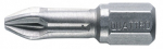 Kruviotsik Makita; PZ3; 10 tk