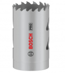 Augusaag Bosch 2608901503; 33x44 mm