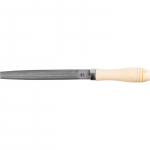 K&auml;siviil Richmann C4947; 250 mm