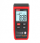 Temperatuuri m&otilde;&otilde;tur UNI-T UT306A