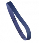 Lihvlint Norton R822; 10x330 mm; P80