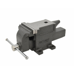 Kruustangid AWTools AW24370BL; 4''; 100 mm