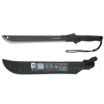 Raiehaamer Truper MACH-18X
