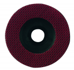 Lihvimisalus Proxxon 28548; 50 mm