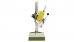 Puurimisstatiiv Proxxon BFB 2000