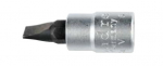 Pesaga otsik Padre 903; 1/4''; 4x32 mm