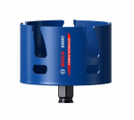 Augusaag Bosch 2608901940; 98x60 mm