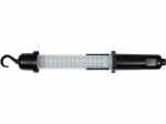 Taskulamp Yato YT-08520; 3,7 V; 1,8 Ah aku