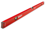 Lood Sola BigX 3; 150 cm