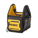T&ouml;&ouml;riistakott DeWalt DWST60105-1