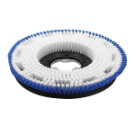 &Scaron;ampoonihari Karcher; 430 mm