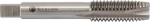 Keermepuur Condor Werkzeug C9663-12; HSS-G M2; M12x1,75; DIN352