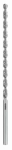Metallipuur Ruko 255075; HSS; 7,5x290 mm