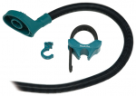 Tolmueemalduss&uuml;steem Makita 197148-8