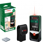 Laserkaugusm&otilde;&otilde;dik Bosch Advanced Distance 50C