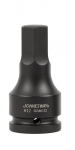 Pesaga otsik Jonnesway S05A6H22; 3/4''; H22