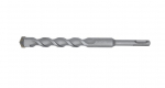 Betoonipuur DeWalt DT9656-QZ; SDS-plus; 18x400/460 mm