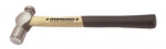 Haamer Peddinghaus 5081031000; 450 g