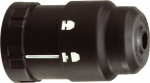 Kiirpadrun Makita; SDS-plus