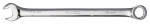 Mutriv&otilde;ti Makita E-11639; 15 mm