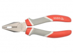 Universaalsed tangid Yato YT-2006; 160 mm