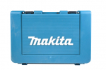 Kohver Makita HR2470