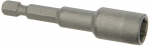 Kruviotsik Wera WE05060265001; 869/4 M; Hex; 3/8''x65 mm;