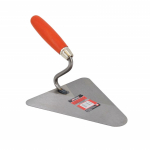 Kaabits AWTools AW30258; 200 mm