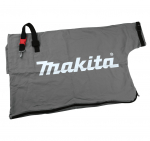 Tolmukott Makita 162988-3
