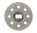 SpeedClic teemantl&otilde;ikeketas Dremel SC545, 38,0 mm