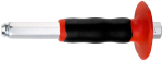 Meisel Rennsteig 4551705SB